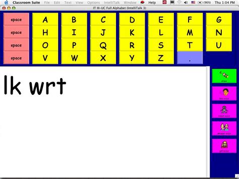 Alternative Pencils Weebly
