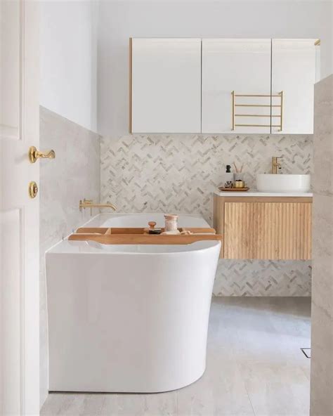 Moving Company Quotes & Tips to Plan Your Move MYMOVE Corner