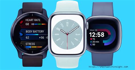  62 Free Alternative Smartwatch F  r Iphone Recomended Post