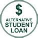 alternative student loan