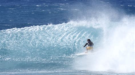 alternative surf courses