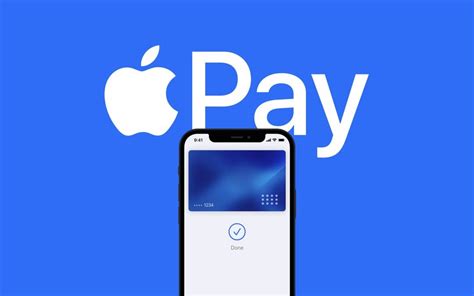 This Are Alternative To Apple Pay Tips And Trick