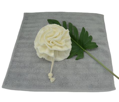 Alternative To Bath Sponge