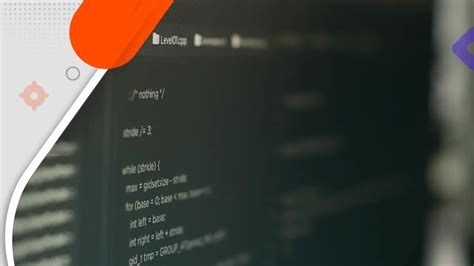 alternative to coderpad