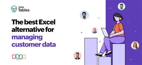 Alternative To Data Table Excel