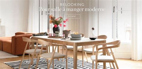 Alternative To Ikea Uk