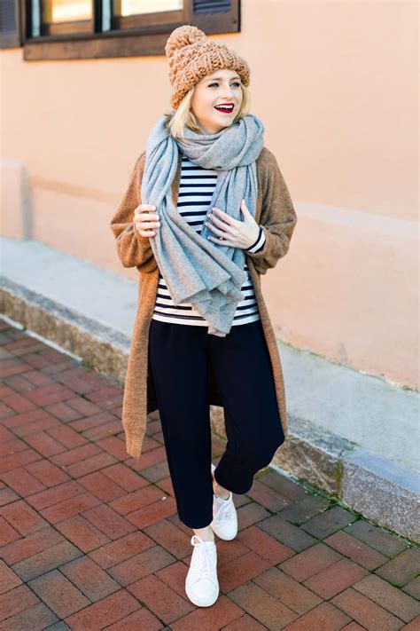 Alternative To Jeans