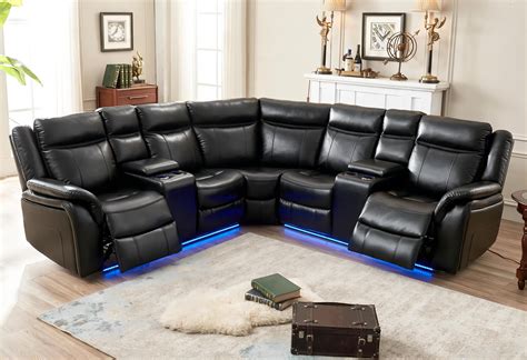 New Alternative To Leather Couch 2023
