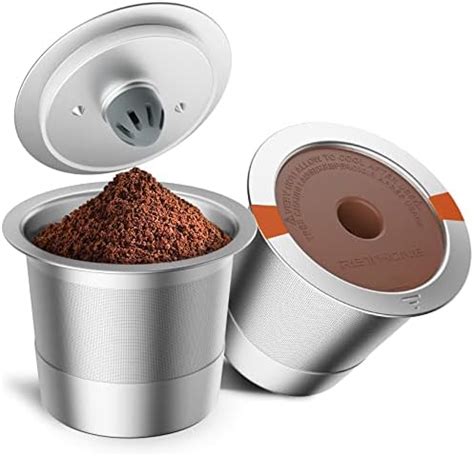 Alternative To Pod Coffee Machine