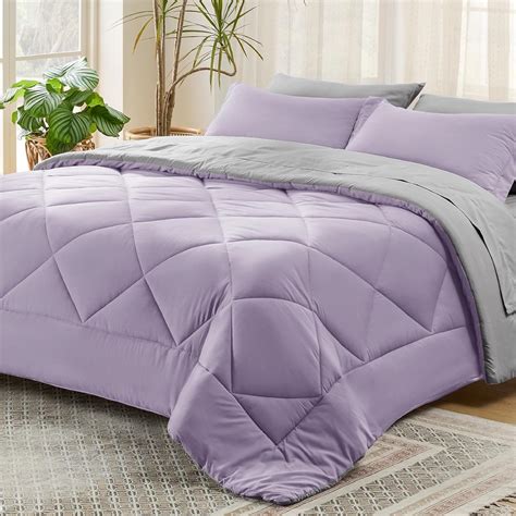 Alternative To Purple Sheets