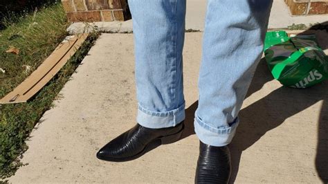 Alternative To React-Bootstrap-Table-Next