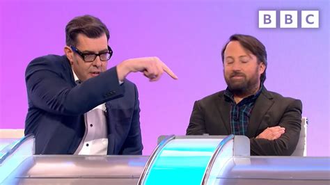 Alternative To Rock Paper Scissors