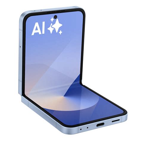 alternative to smartphone