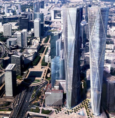 alternative tours paris