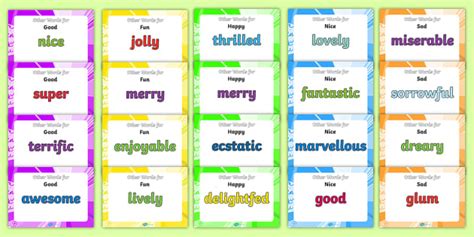 alternative words for gaming