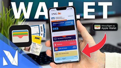 This Are Alternative Zu Apple Wallet Tips And Trick