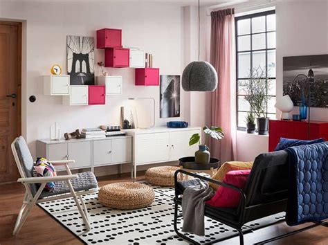 Alternative Zum Sofa