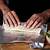 alternatives to aluminum foil for cooking
