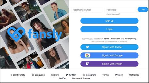 alternatives olgun onlyfans 12