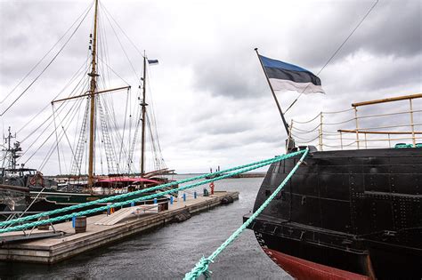 alternatives sightseeing