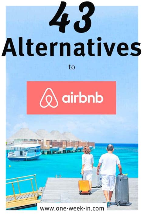 Alternatives to Airbnb for underage travelers