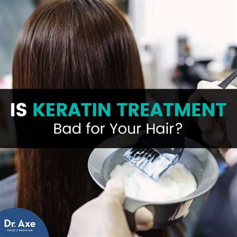alternatives to brazilian keratin treatment