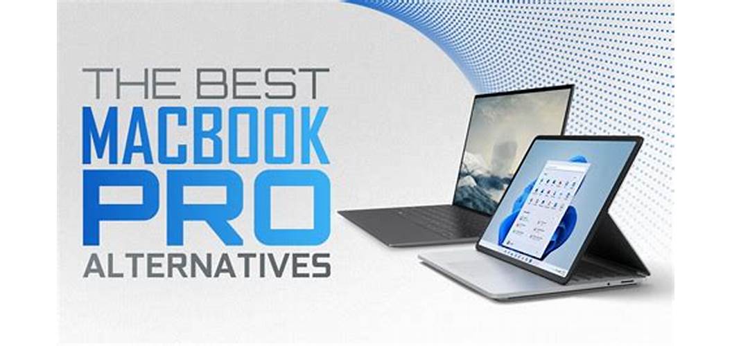 Alternatives to Financing MacBook Pro