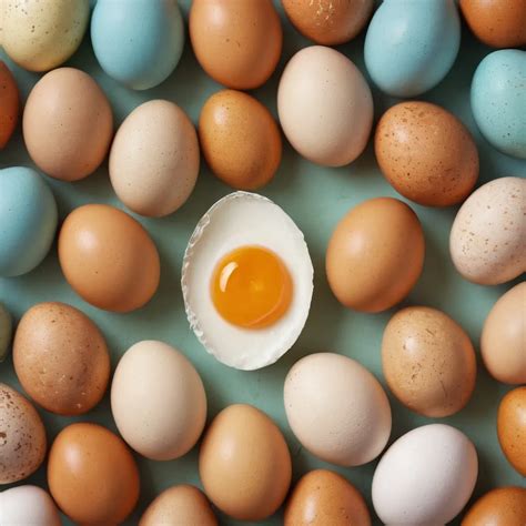 Alternatives To Plastic Eggs