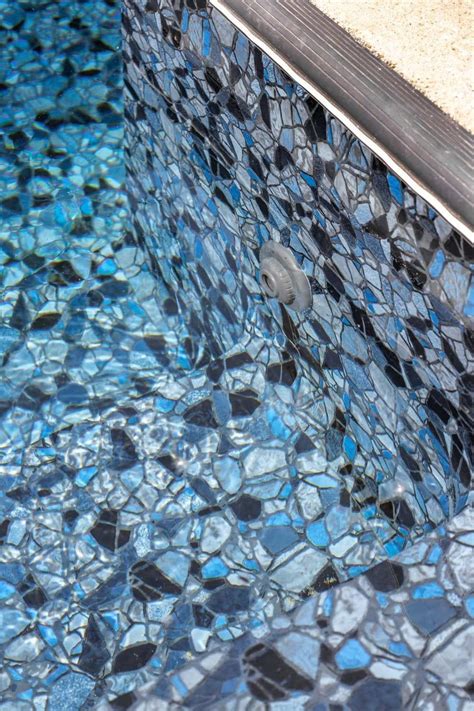 Alternatives To Pool Liners