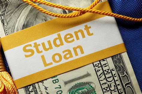 Alternatives to student loan insurance