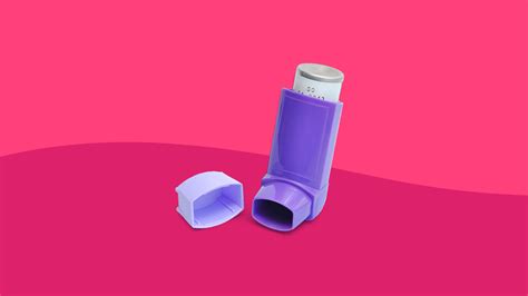 alternatives to symbicort for asthma