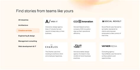 Tabbed Widgets in Web Design UI Examples & Free Plugins Designmodo