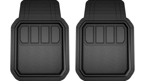 Alternatives To Weathertech