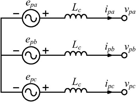Alternator Capacitor Value