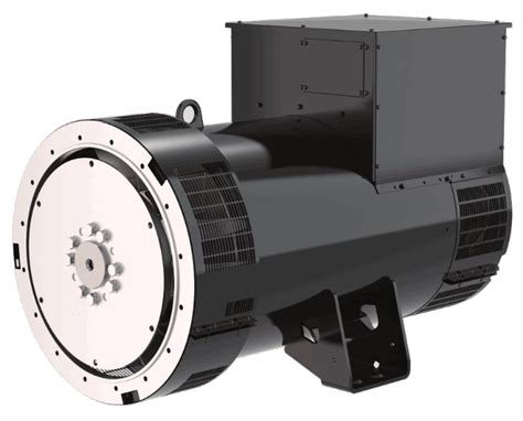 Alternator Voltage Is Low