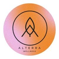 Alterra Wellness Tulsa