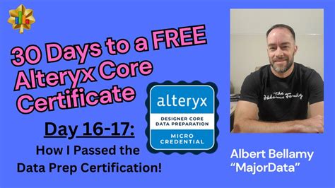 Advancing in Predictive with Alteryx KMeans