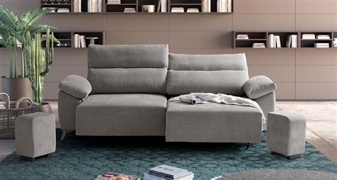 altezza seduta divano poltrone e sofà