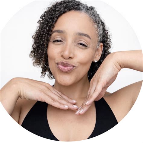 althea onlyfans jones