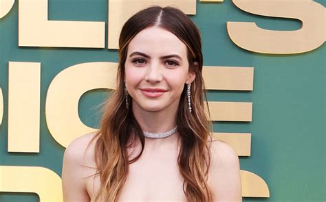 althoff erome onlyfans