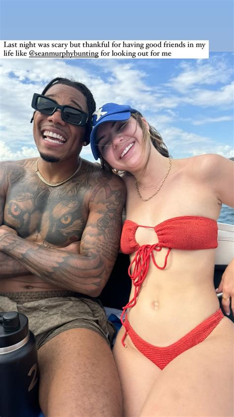 althoff onlyfans bobbi