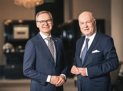 althoff thomas cassidy