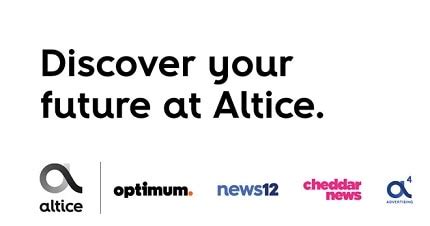 Explore Exciting Altice Careers: Unlock Your Future Today