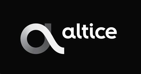 altice usa sign in