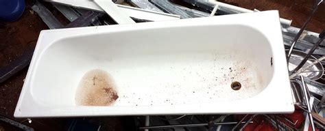 Alte badewanne mit füßen Schwimmbad und Saunen