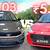 alto k10 vs tiago which is better
