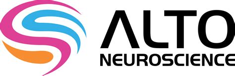 Axial Human Brain Sticker Stickers Neuroscience Etsy