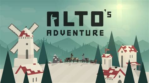 Alto's Adventure Cheat Unlimited Wingsuit Trick Glitch for Missions