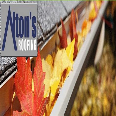 alton's roofing company annapolis md