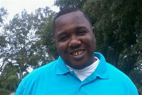 alton sterling lawsuit settlement